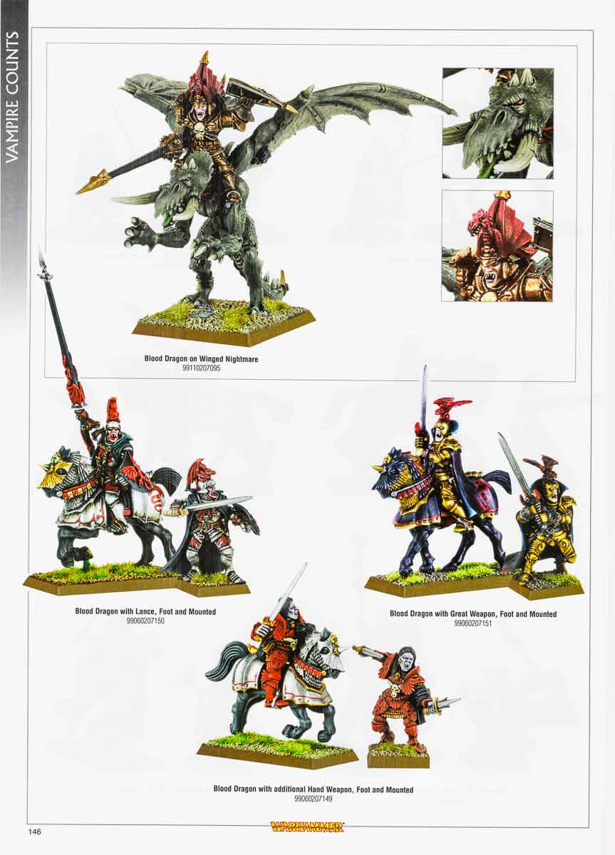 click to return to small image: c2008p0147-01.htm.