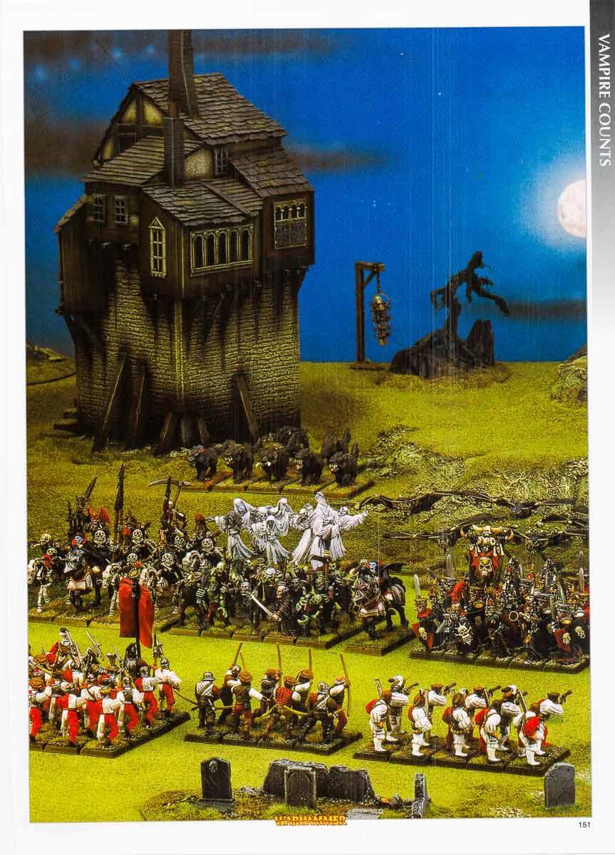 click to return to small image: c2008p0152-01.htm.