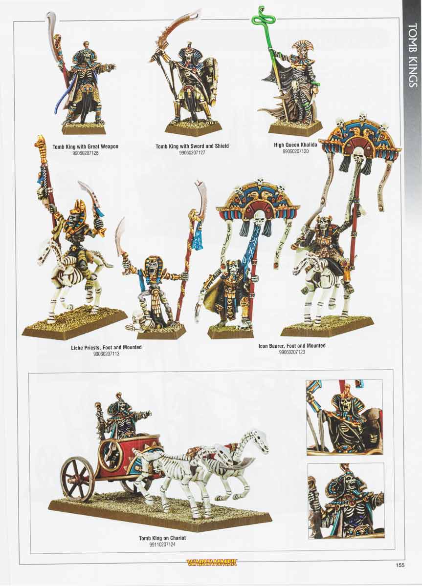 click to return to small image: c2008p0156-01.htm.