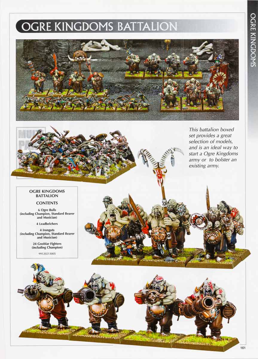 click to return to small image: c2008p0162-01.htm.