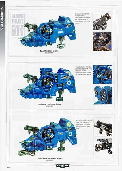 click to zoom to larger image: c2008p0189-01.htm.