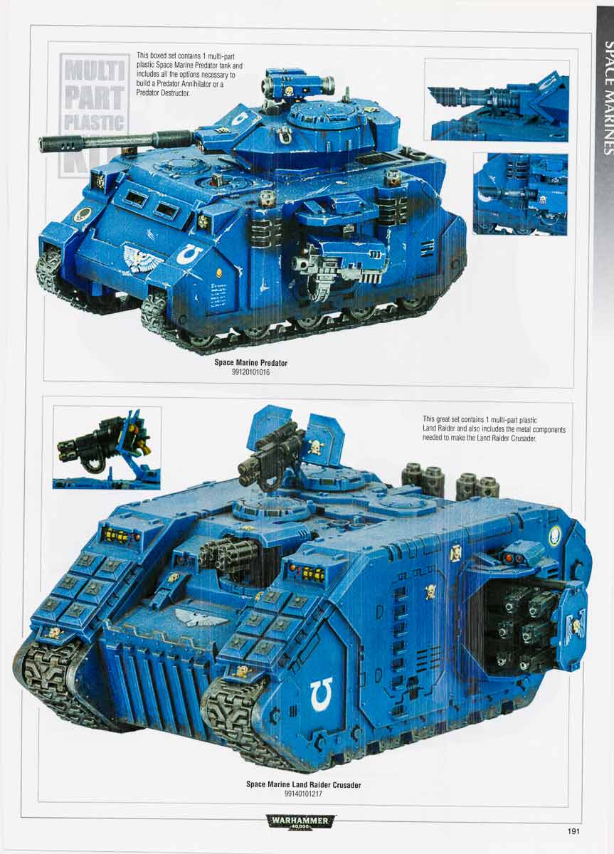 click to return to small image: c2008p0192-01.htm.