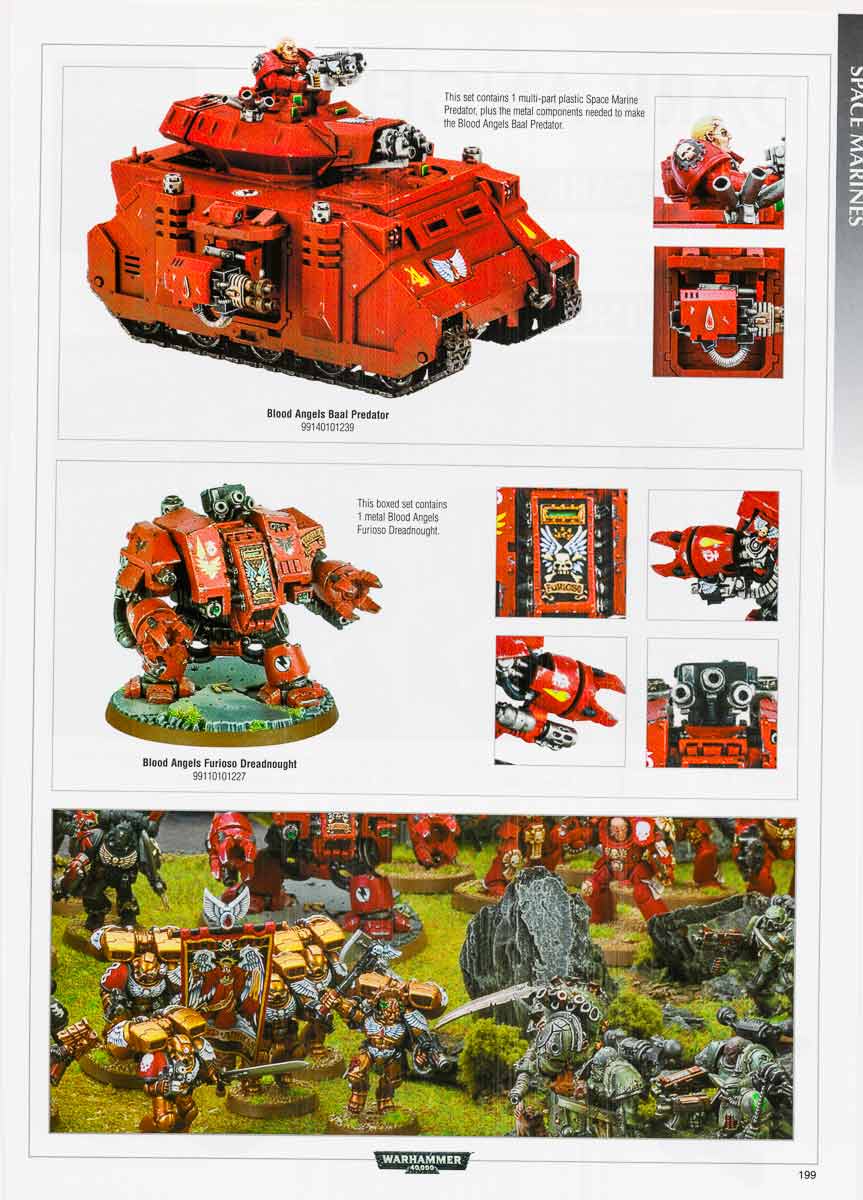 click to return to small image: c2008p0200-01.htm.