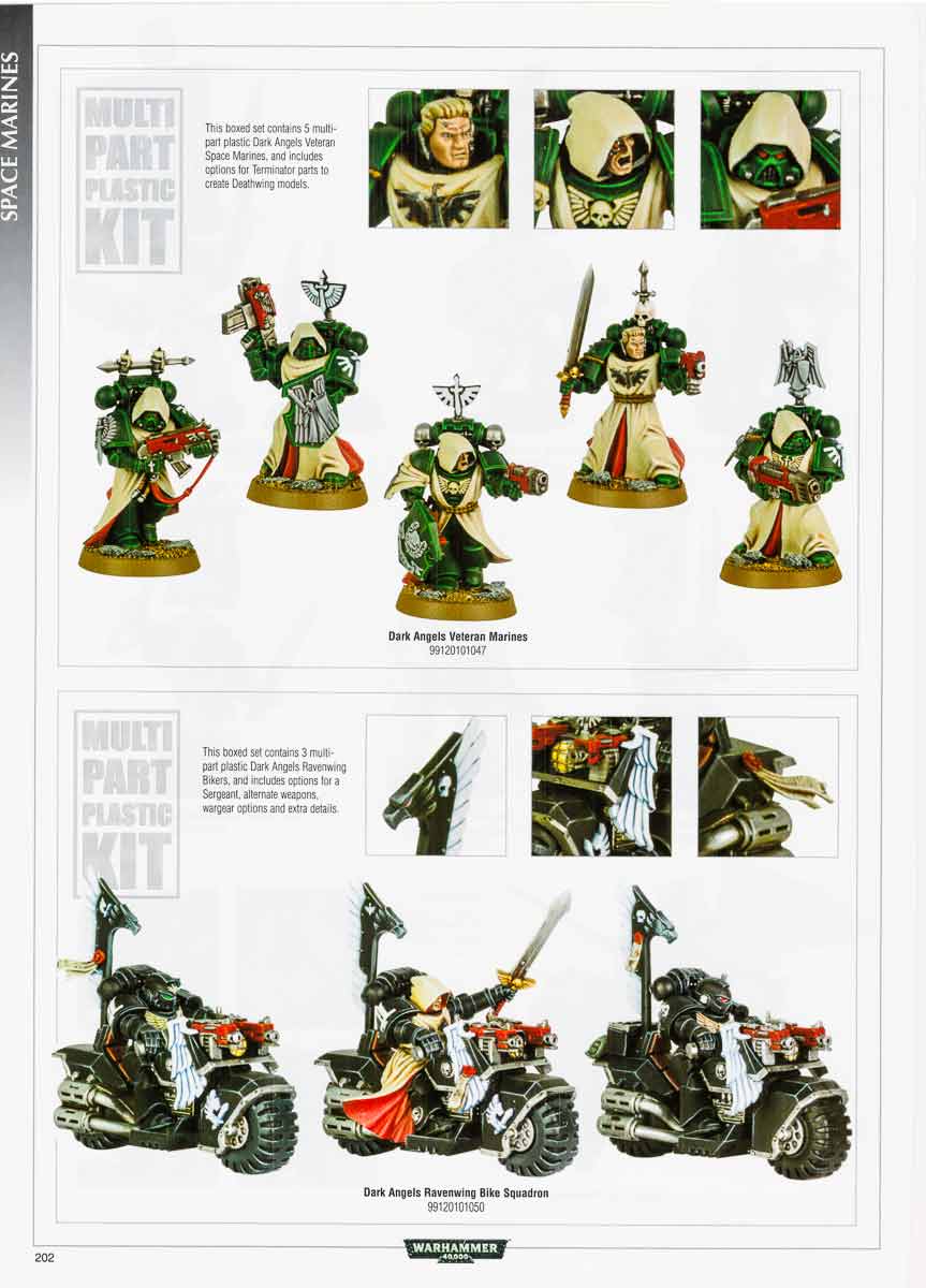 click to return to small image: c2008p0203-01.htm.