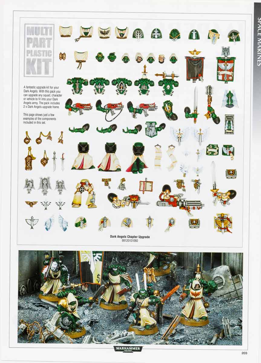 click to return to small image: c2008p0204-01.htm.