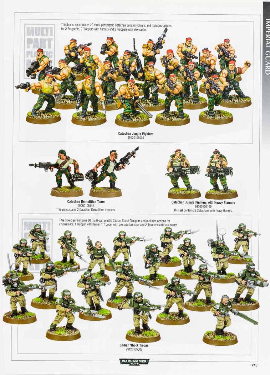 click to return to small image: c2008p0214-01.htm.