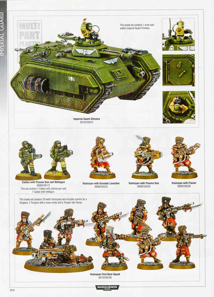 click to return to small image: c2008p0215-01.htm.