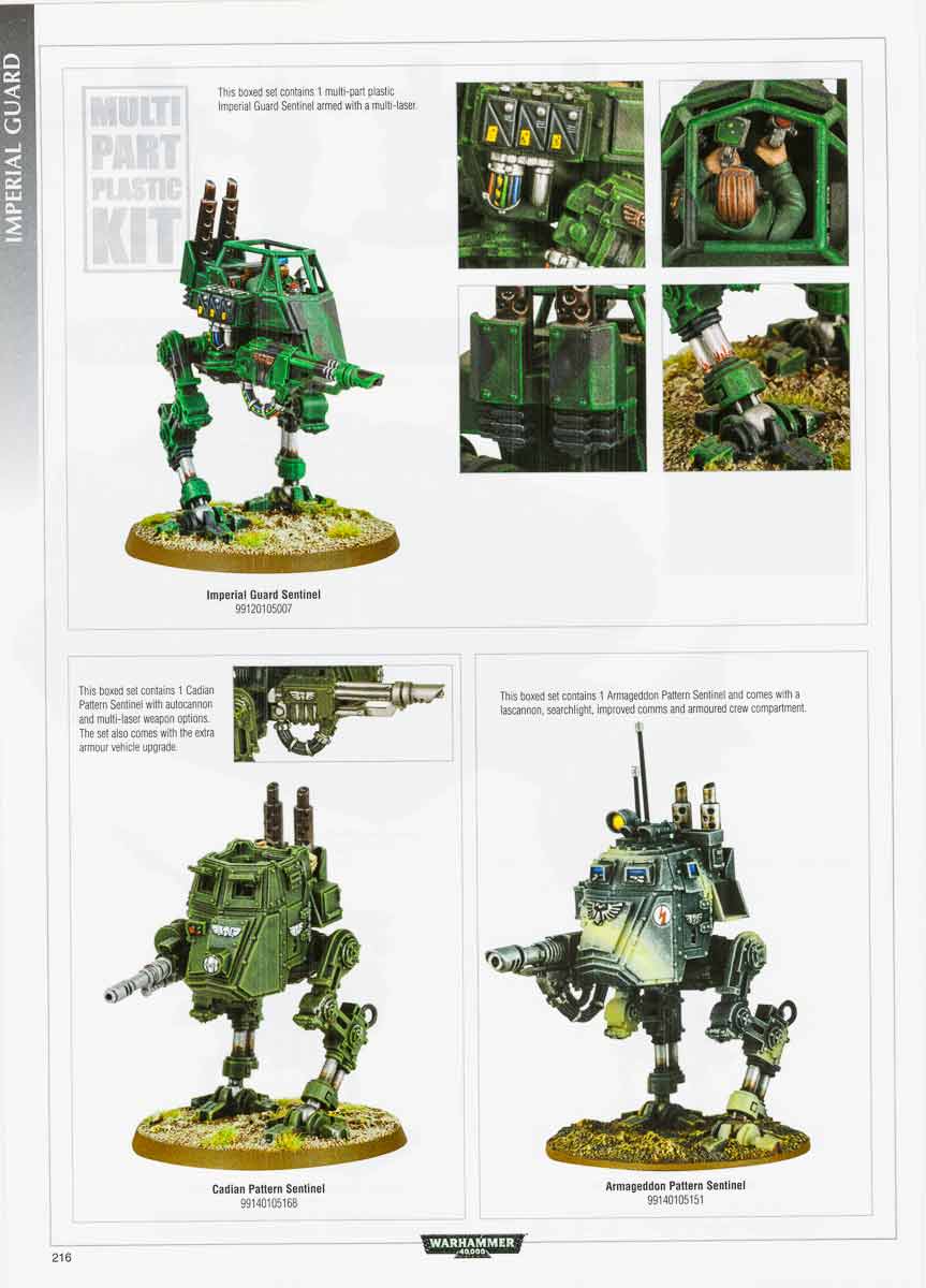 click to return to small image: c2008p0217-01.htm.