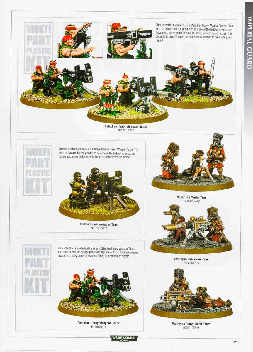 click to return to small image: c2008p0220-01.htm.