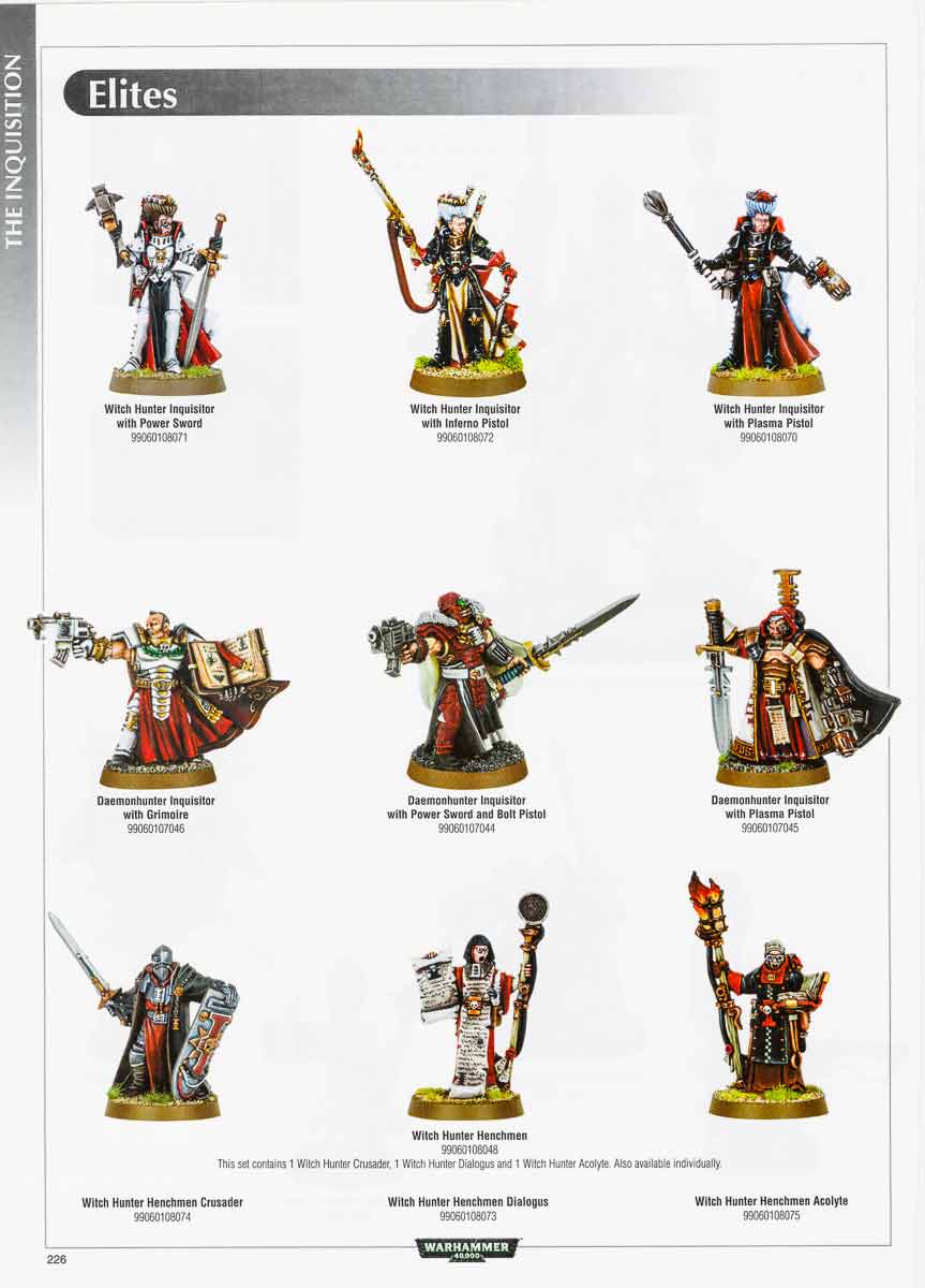 click to return to small image: c2008p0227-01.htm.