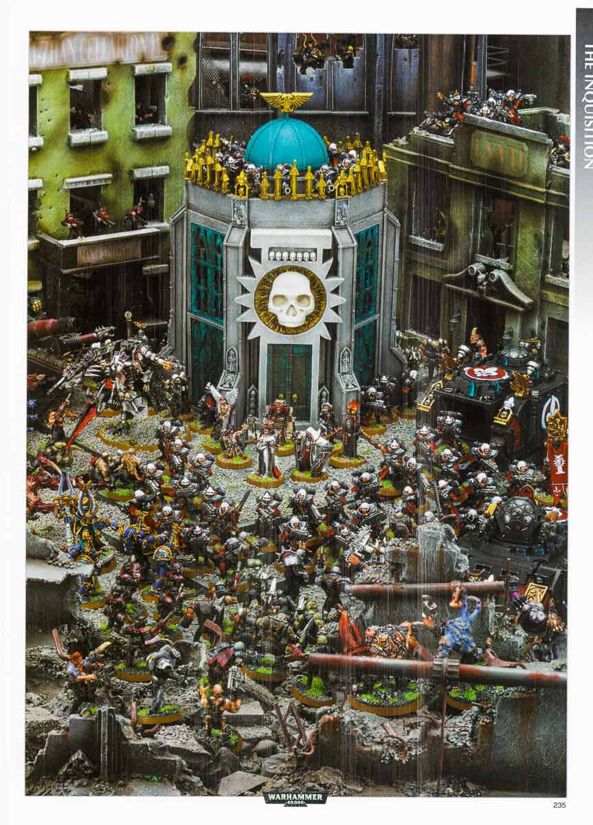 click to return to small image: c2008p0236-01.htm.