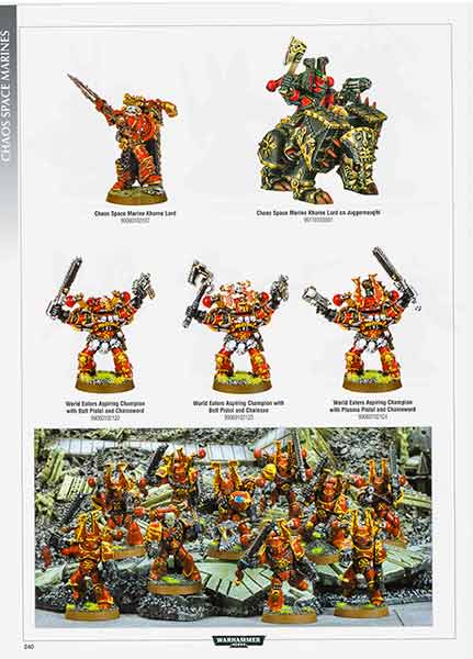 click to zoom to larger image: c2008p0241-01.htm.