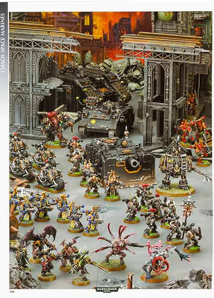 click to zoom to larger image: c2008p0257-01.htm.