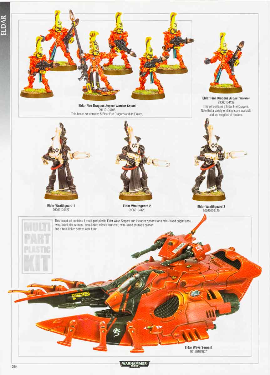 click to return to small image: c2008p0265-01.htm.