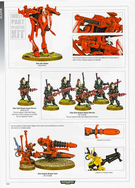 click to zoom to larger image: c2008p0271-01.htm.