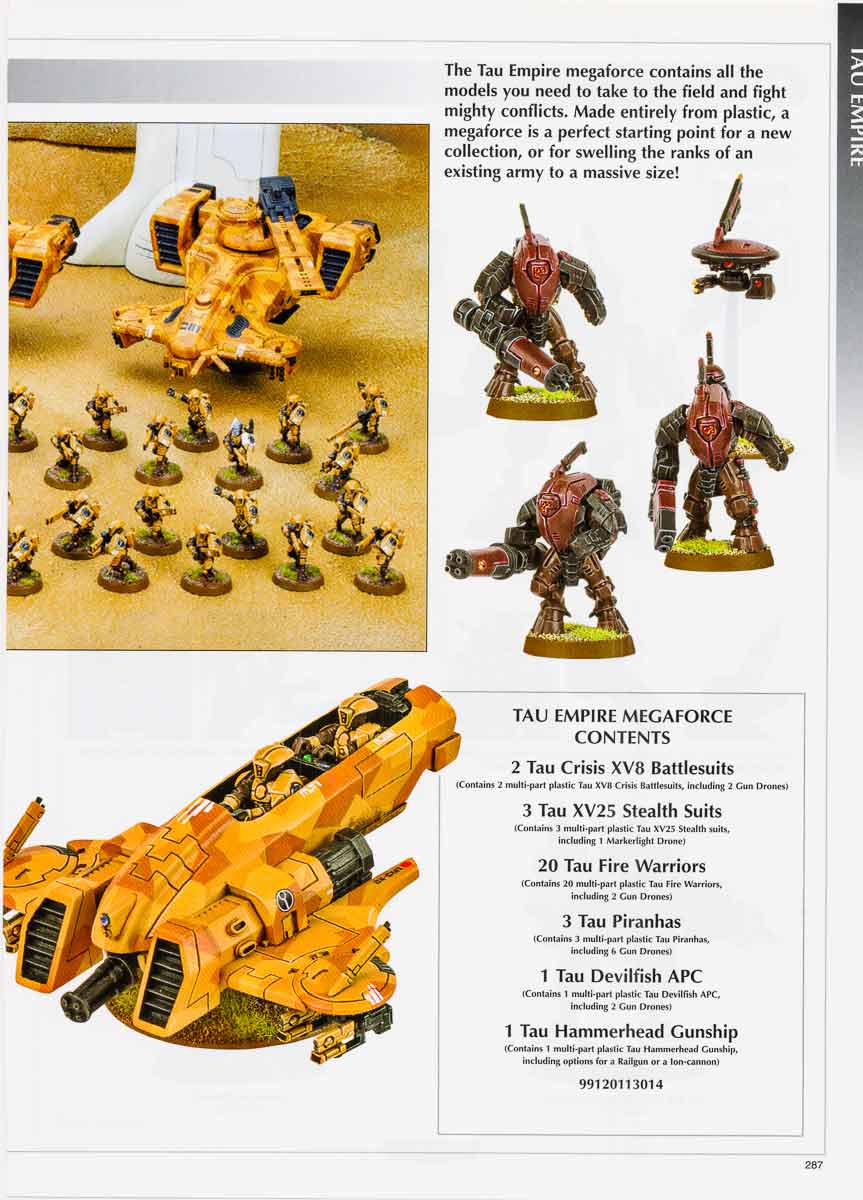 click to return to small image: c2008p0288-01.htm.