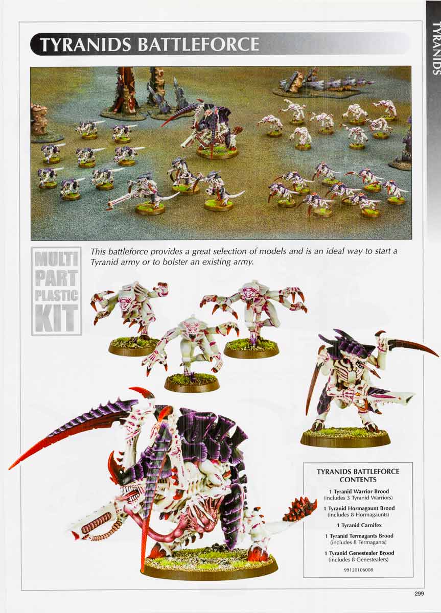 click to return to small image: c2008p0300-01.htm.