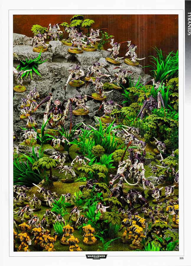 click to zoom to larger image: c2008p0306-00.htm.