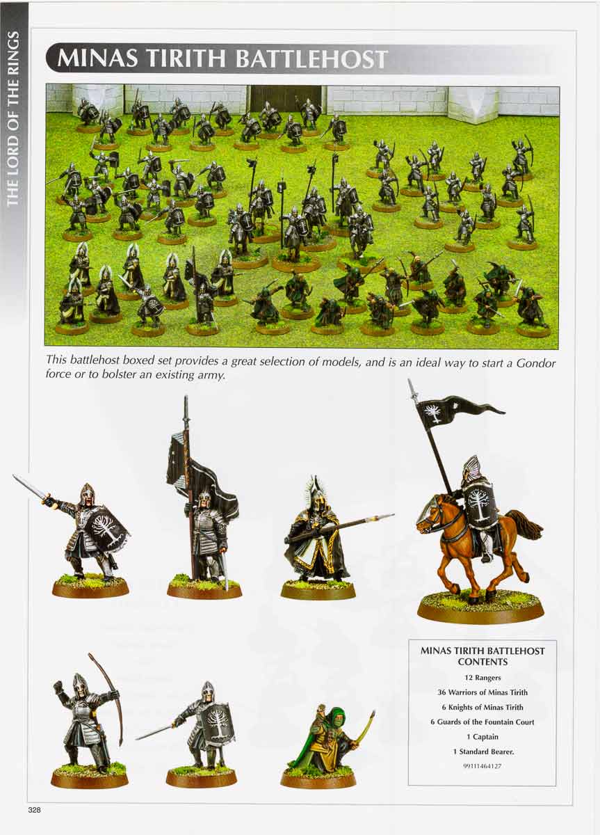 click to return to small image: c2008p0329-01.htm.