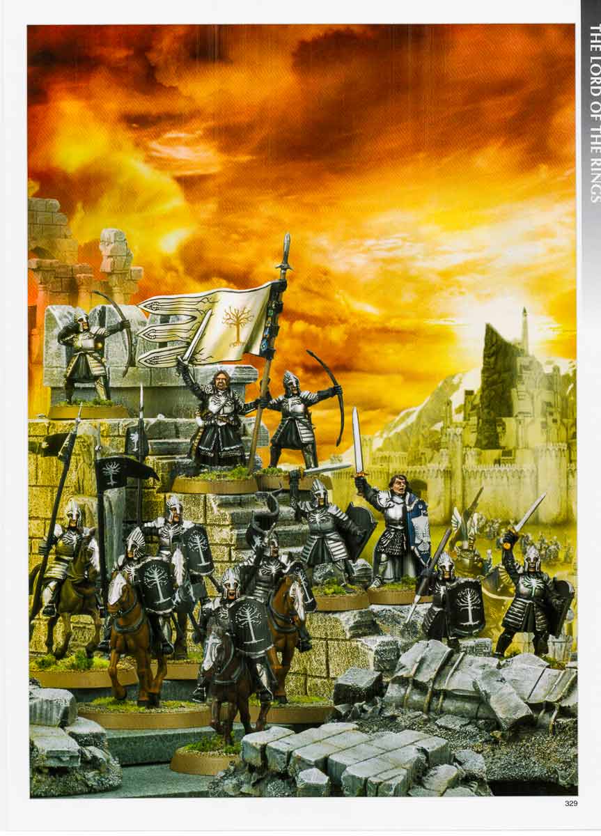 click to return to small image: c2008p0330-01.htm.