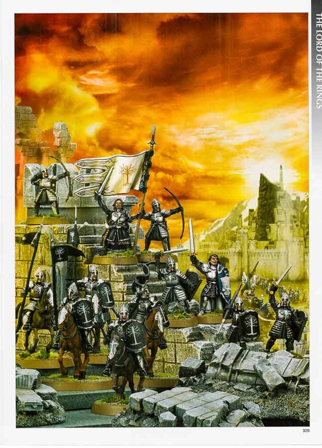 click to zoom to larger image: c2008p0330-00.htm.