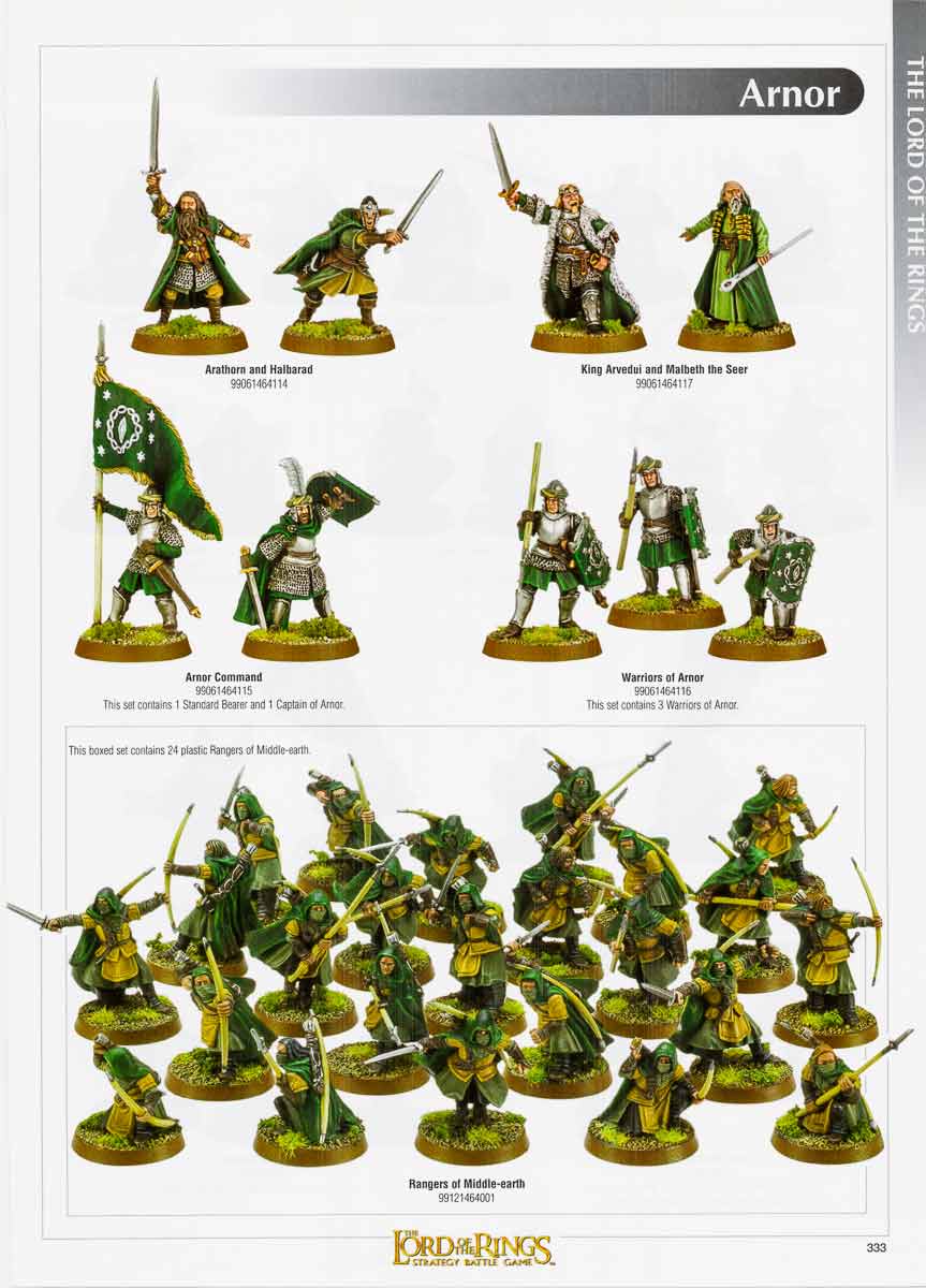 click to return to small image: c2008p0334-01.htm.