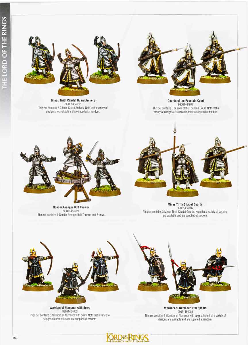 click to return to small image: c2008p0343-01.htm.