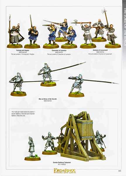 click to zoom to larger image: c2008p0344-01.htm.