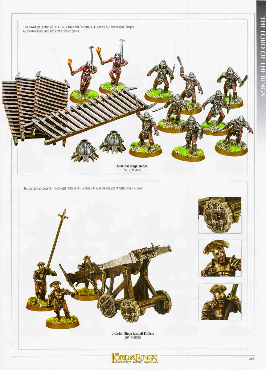 click to return to small image: c2008p0358-01.htm.