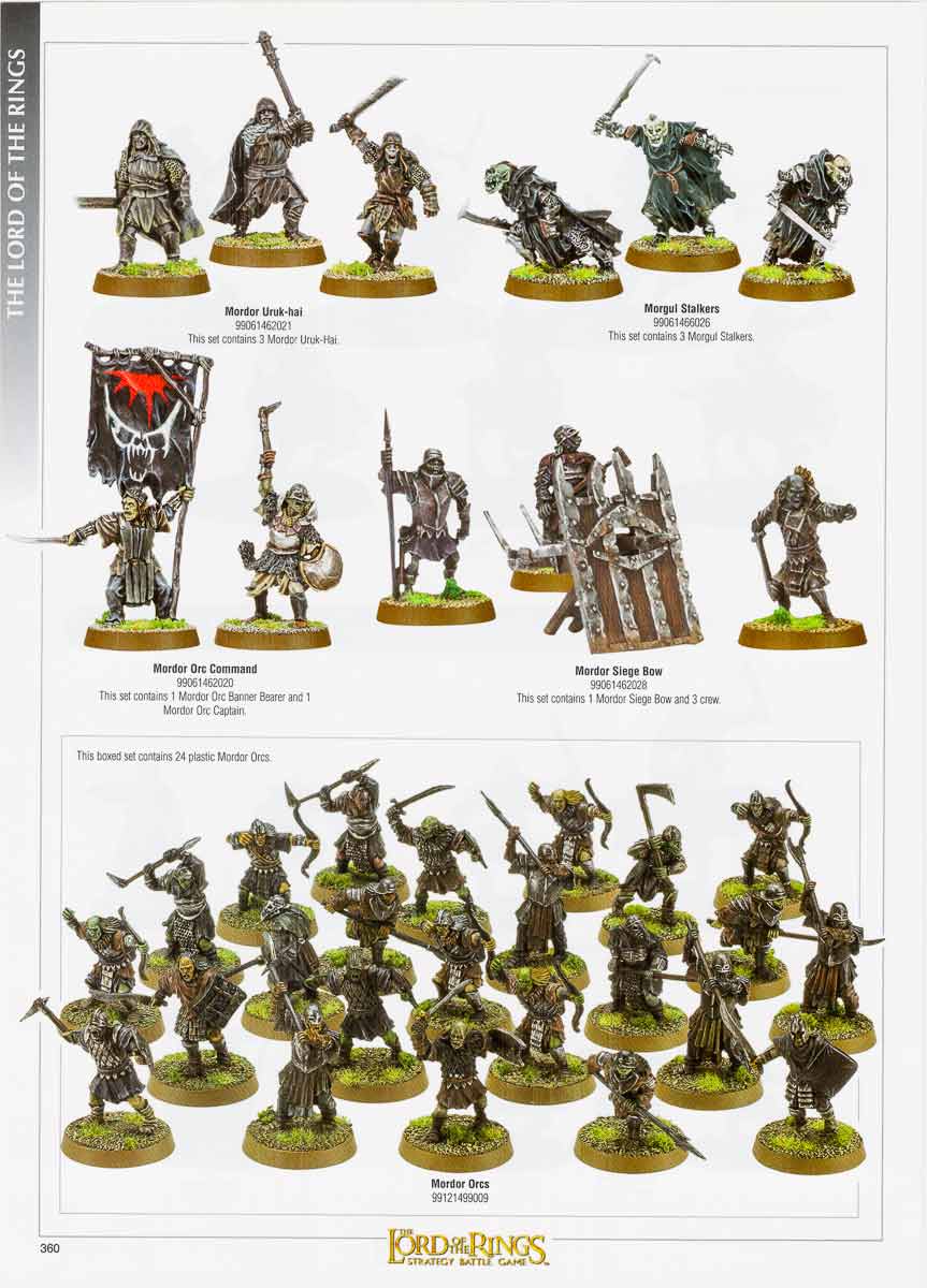 click to return to small image: c2008p0361-01.htm.