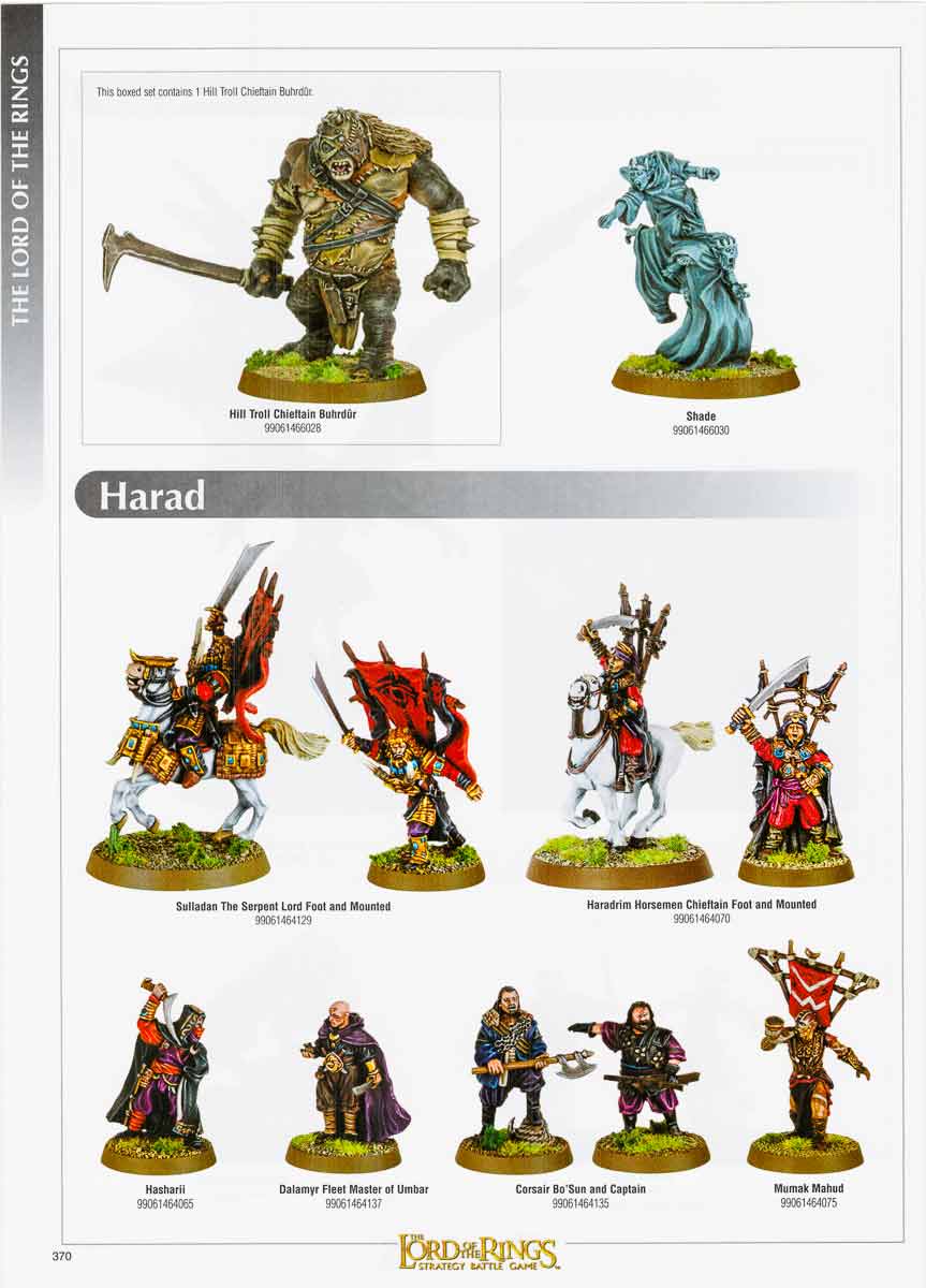 click to return to small image: c2008p0371-01.htm.