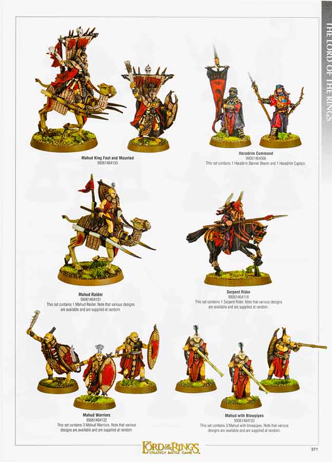 click to zoom to larger image: c2008p0372-00.htm.