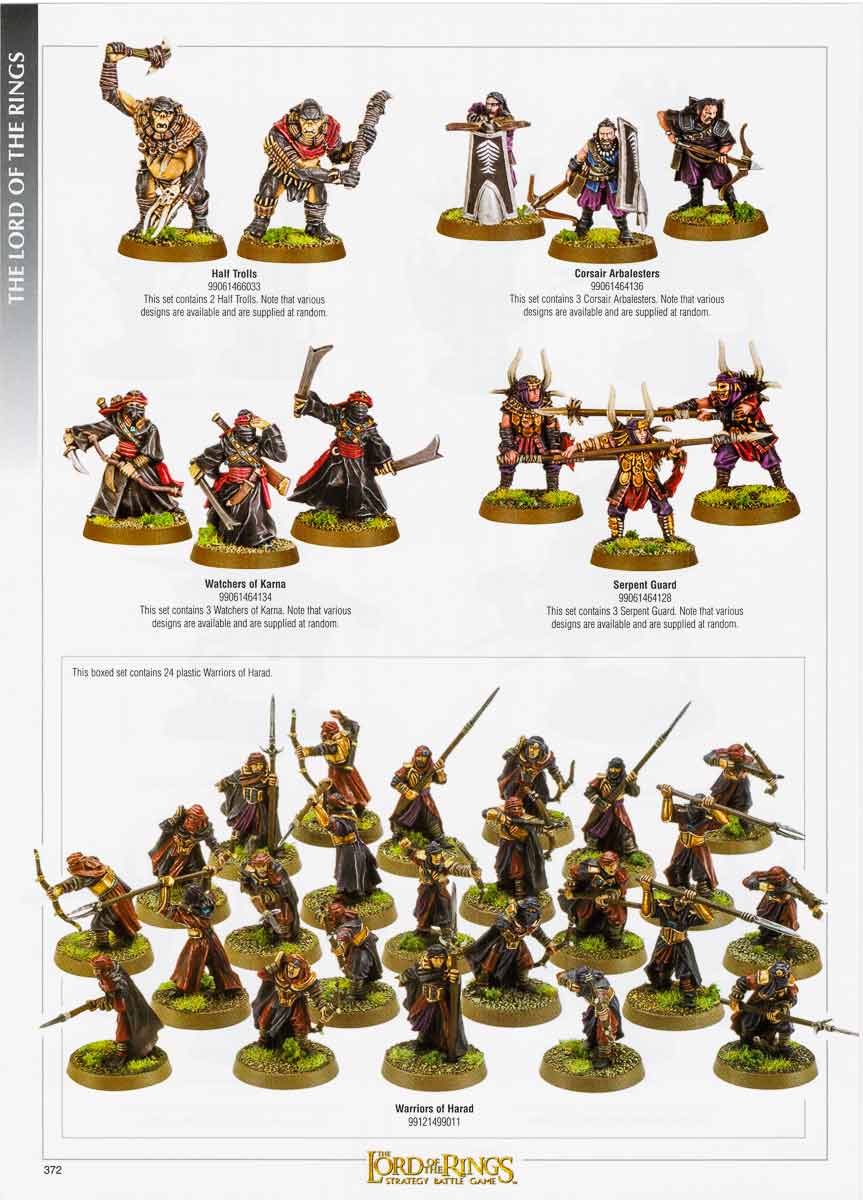 click to return to small image: c2008p0373-01.htm.