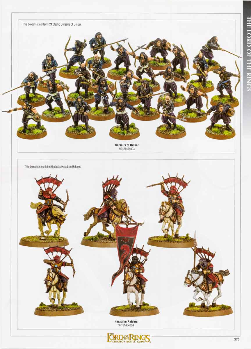 click to return to small image: c2008p0374-01.htm.