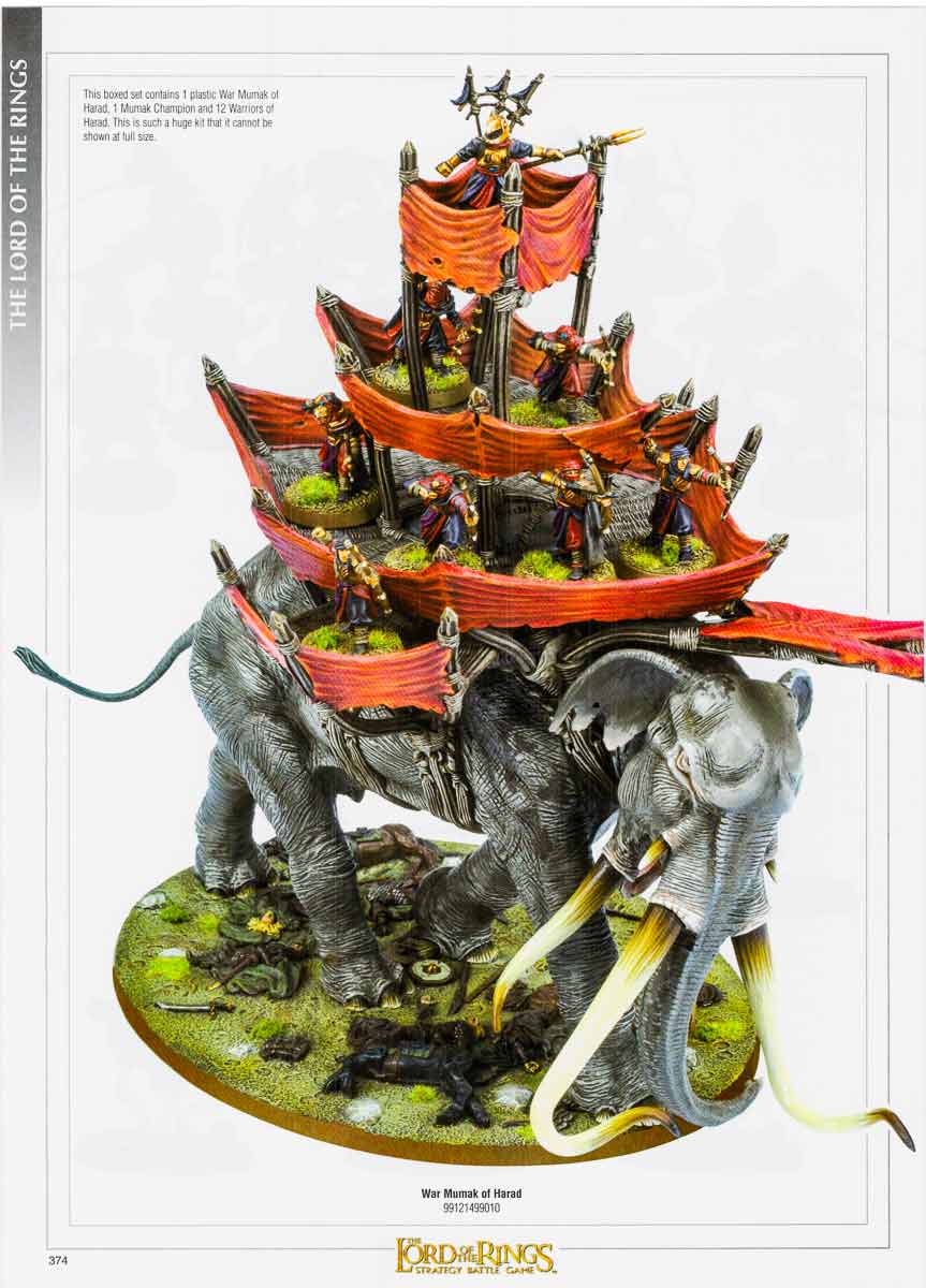 click to return to small image: c2008p0375-01.htm.