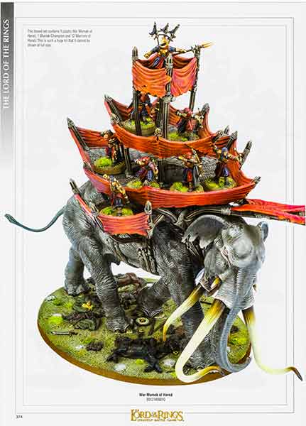 click to zoom to larger image: c2008p0375-01.htm.