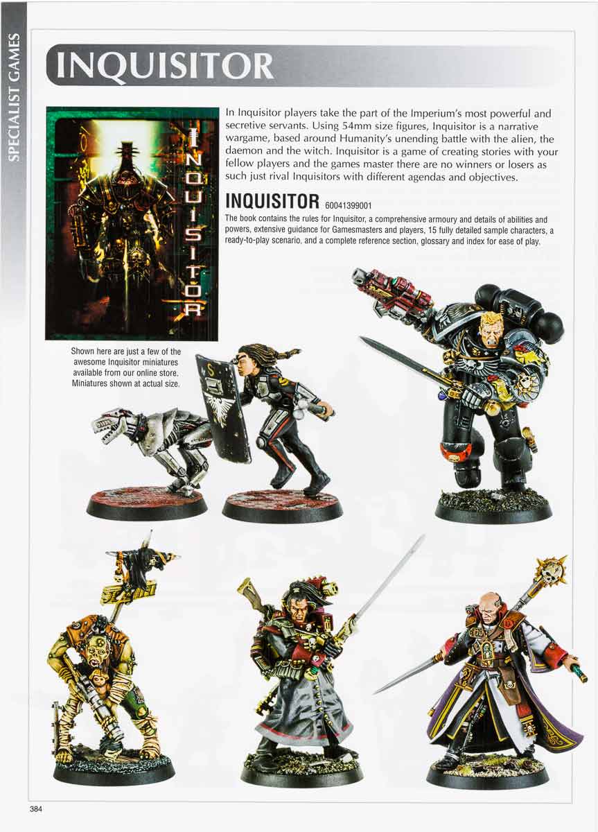 click to return to small image: c2008p0385-01.htm.