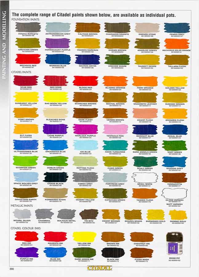 click to zoom to larger image: c2008p0391-00.htm.