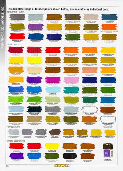 click to zoom to larger image: c2008p0391-01.htm.