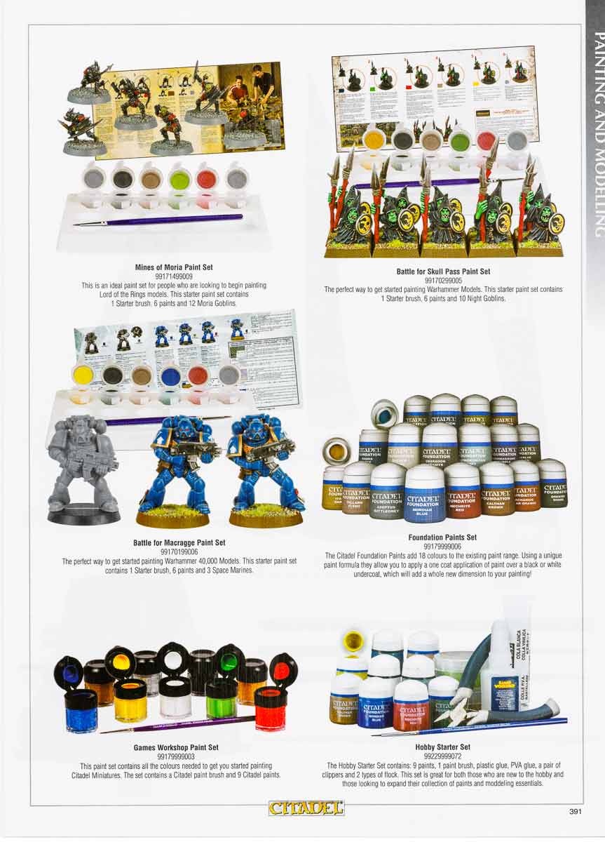 click to return to small image: c2008p0392-01.htm.