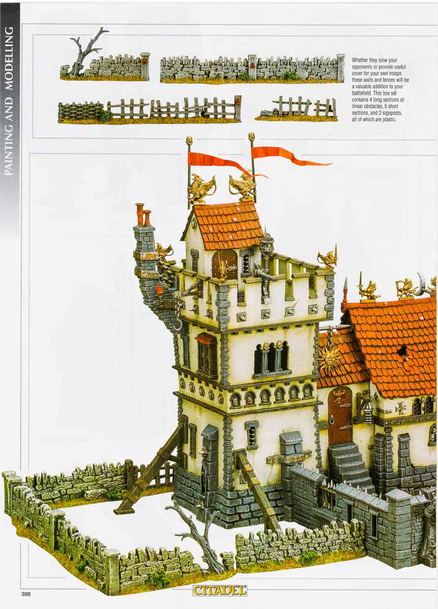 click to return to small image: c2008p0399-01.htm.