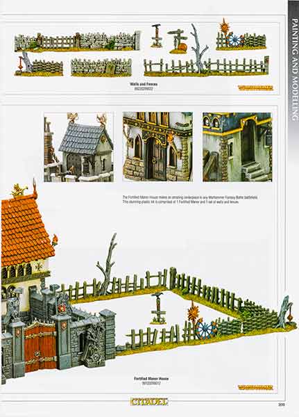 click to zoom to larger image: c2008p0400-01.htm.