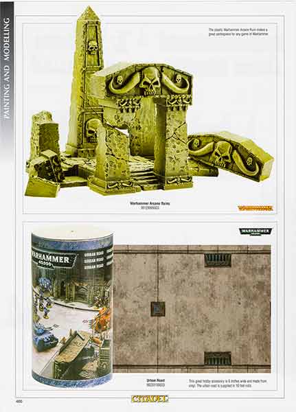 click to zoom to larger image: c2008p0401-01.htm.