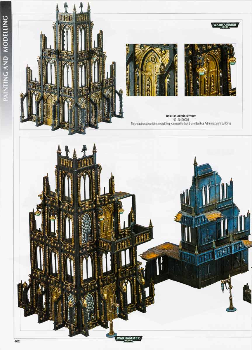 click to return to small image: c2008p0403-01.htm.