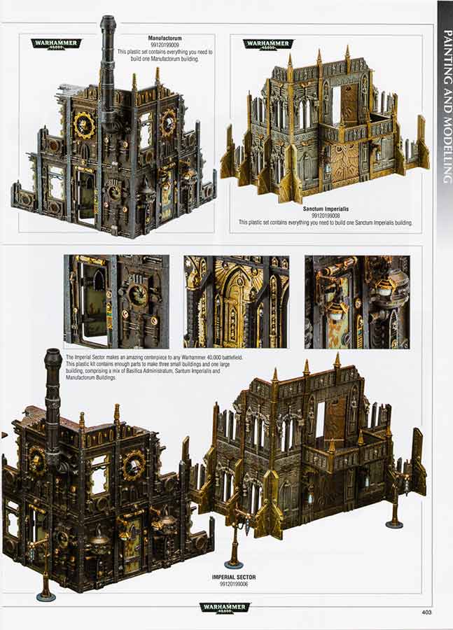 click to zoom to larger image: c2008p0404-00.htm.