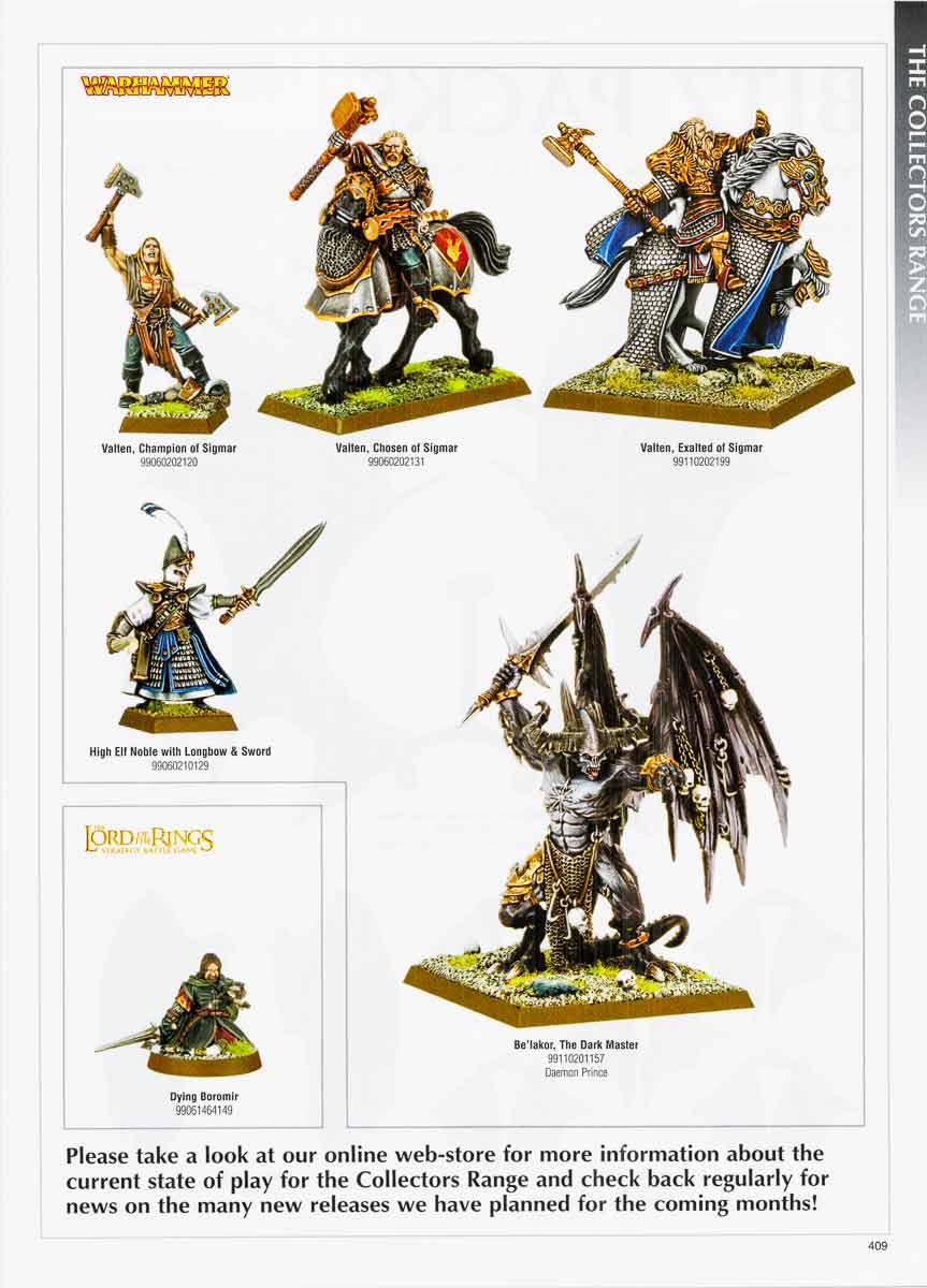 click to return to small image: c2008p0410-01.htm.