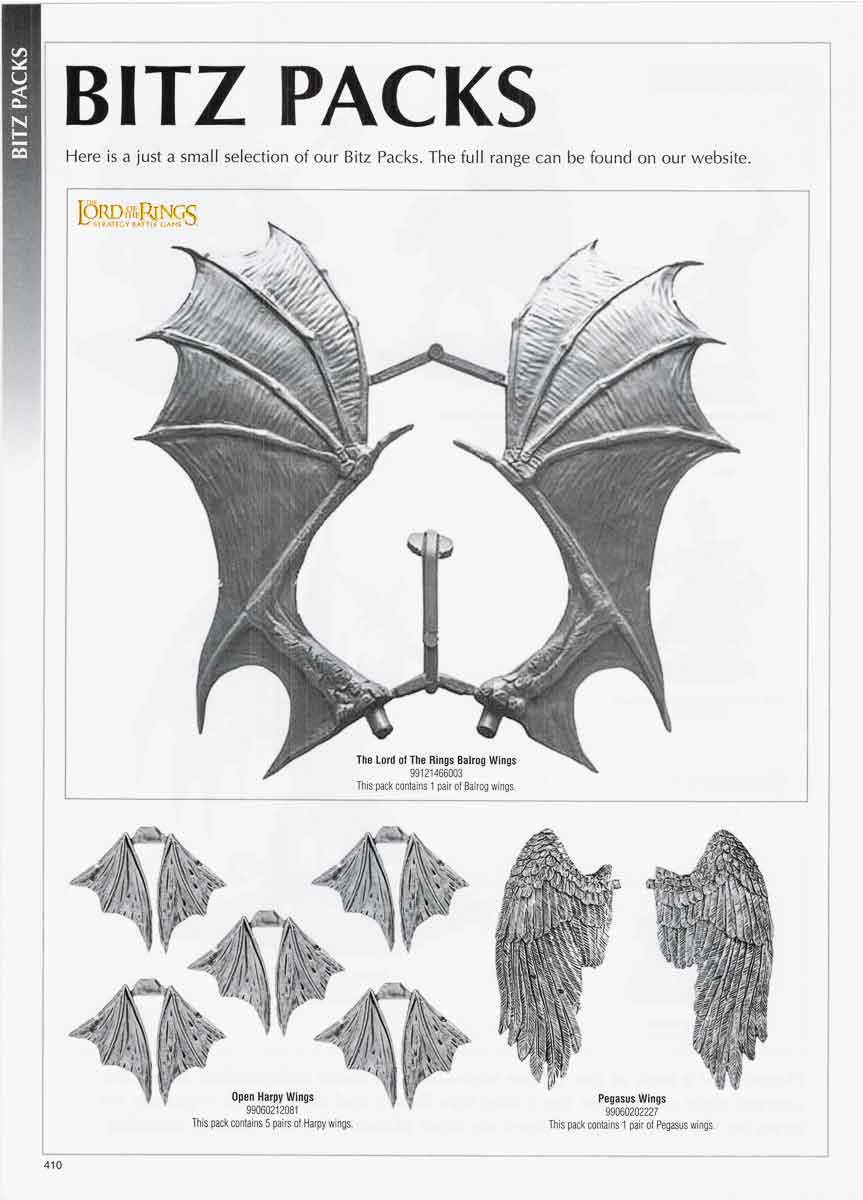 click to return to small image: c2008p0411-01.htm.