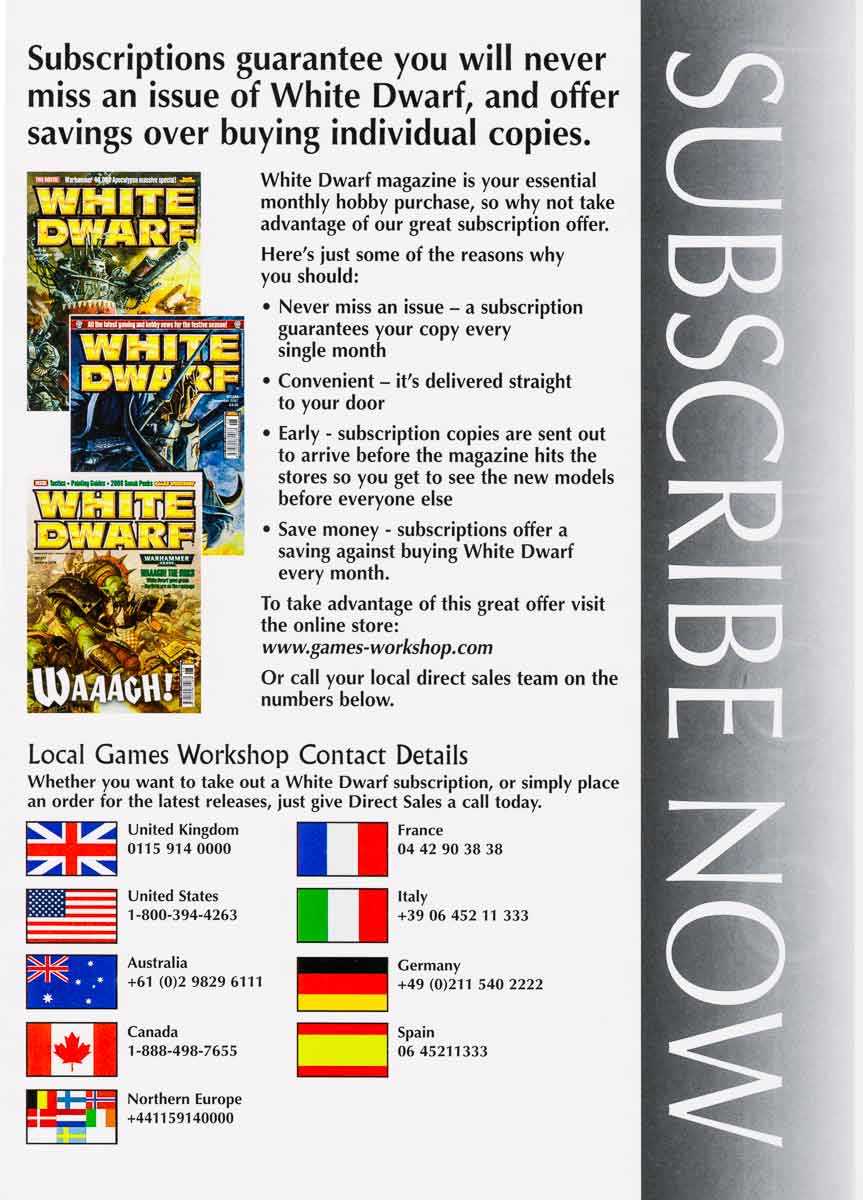 click to return to small image: c2008p0418-01.htm.