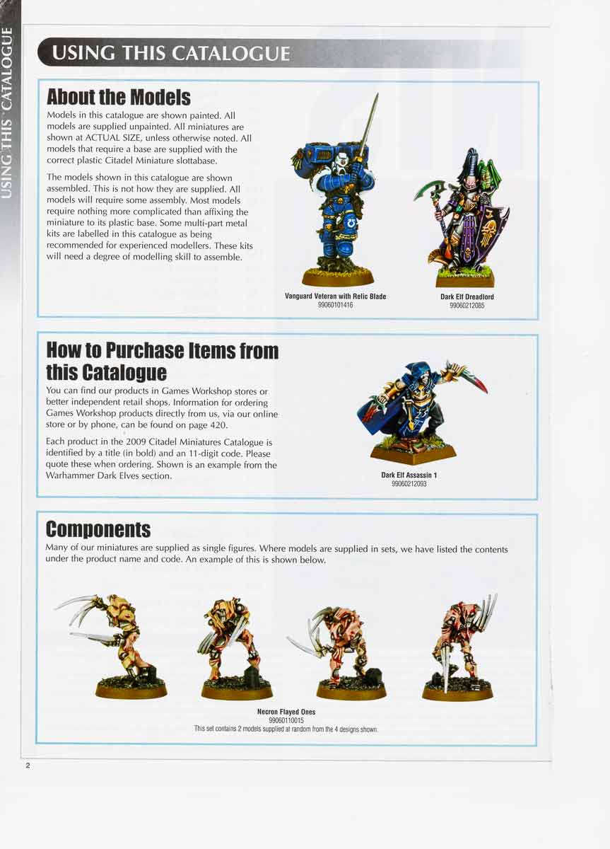 click to return to small image: c2009p0002-01.htm.