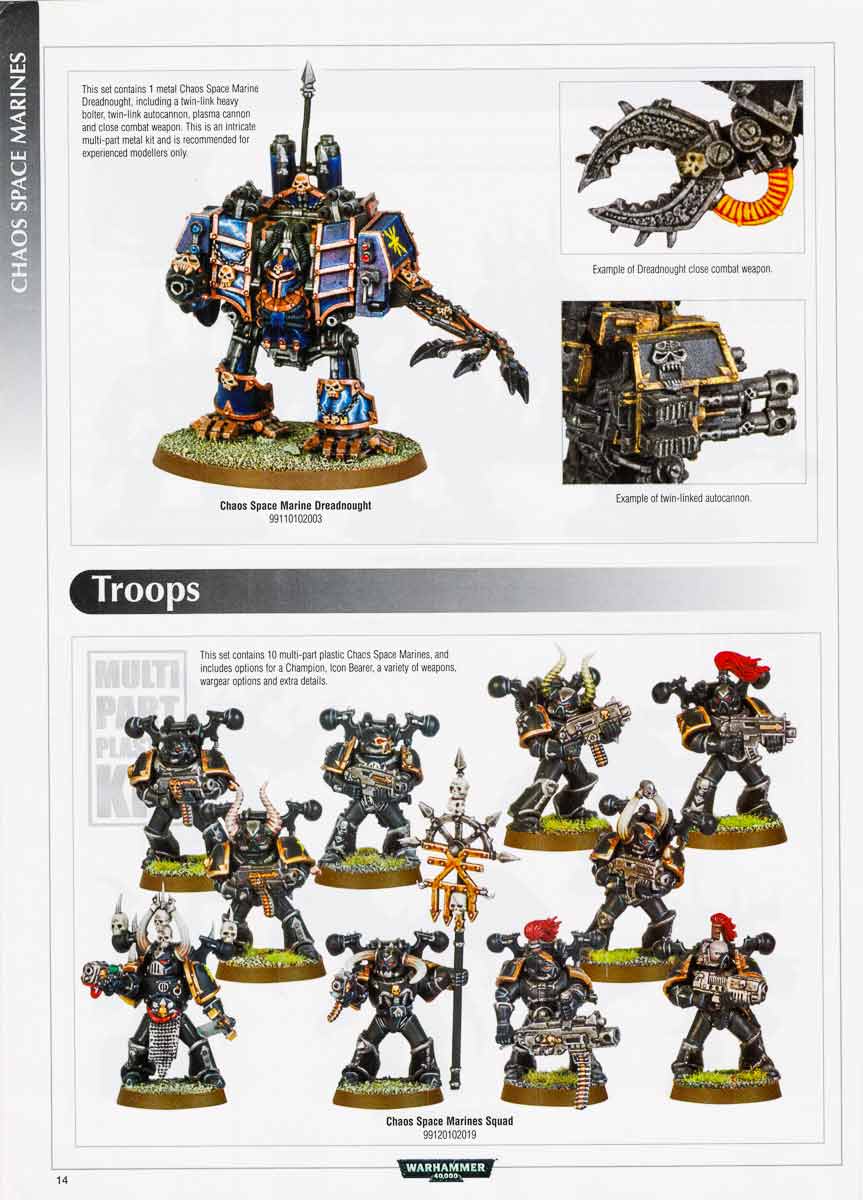 click to return to small image: c2009p0014-01.htm.